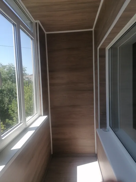 2-х комнатная комфортная квартира с новым евроремонтом и мебелью