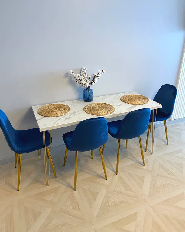 Апартаменты Наш Парус