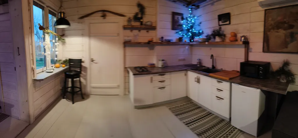 Таруса-отдых