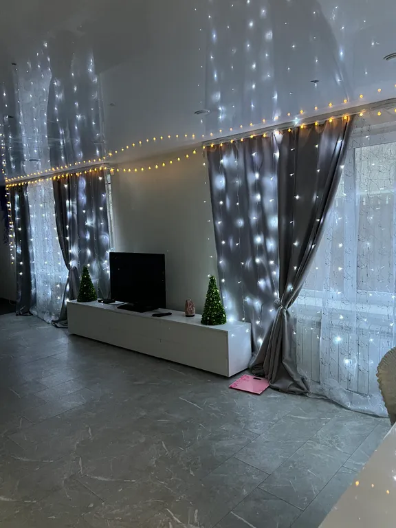 Уютный домик-студия, комфорт, тишина и природа