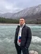 Кезер