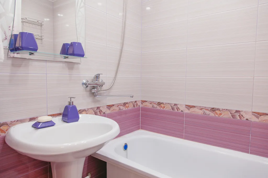 Северное плечо