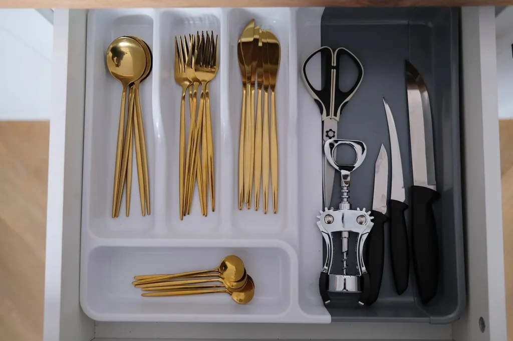 Терракотовая студия