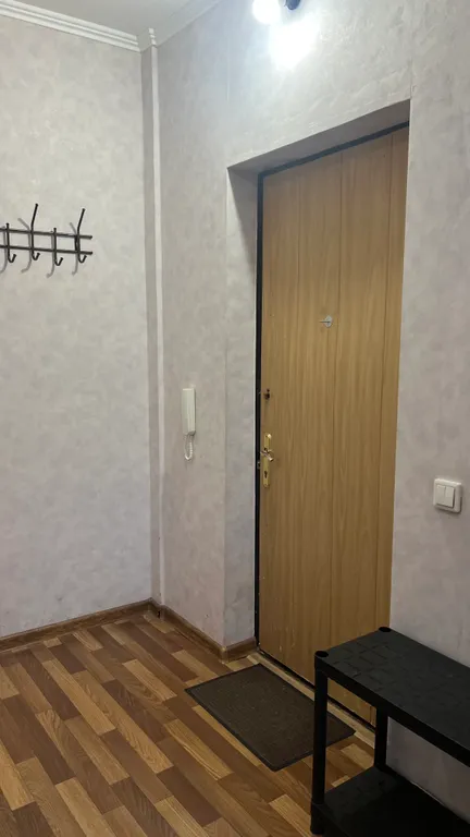 Квартира 2-комнатная квартира напротив Планеты — Красноярск