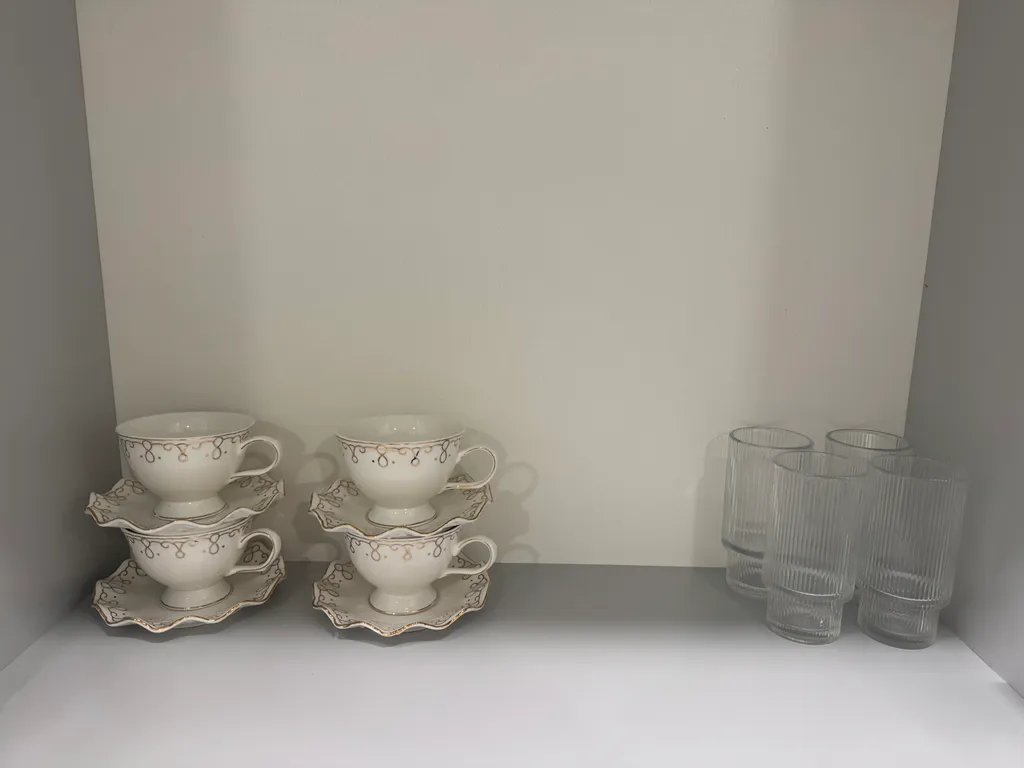 Уютная квартира с красивыми видами, в новом доме с новым ремонтом