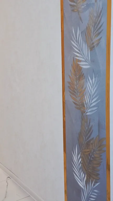 Квартира в центре города (не историческая часть) в новом доме