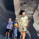 Вячеслав