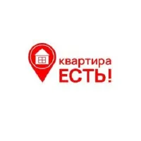 Квартира Есть!