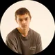Даниил