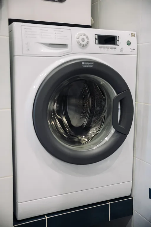 Уютная 1-комнатная квартира