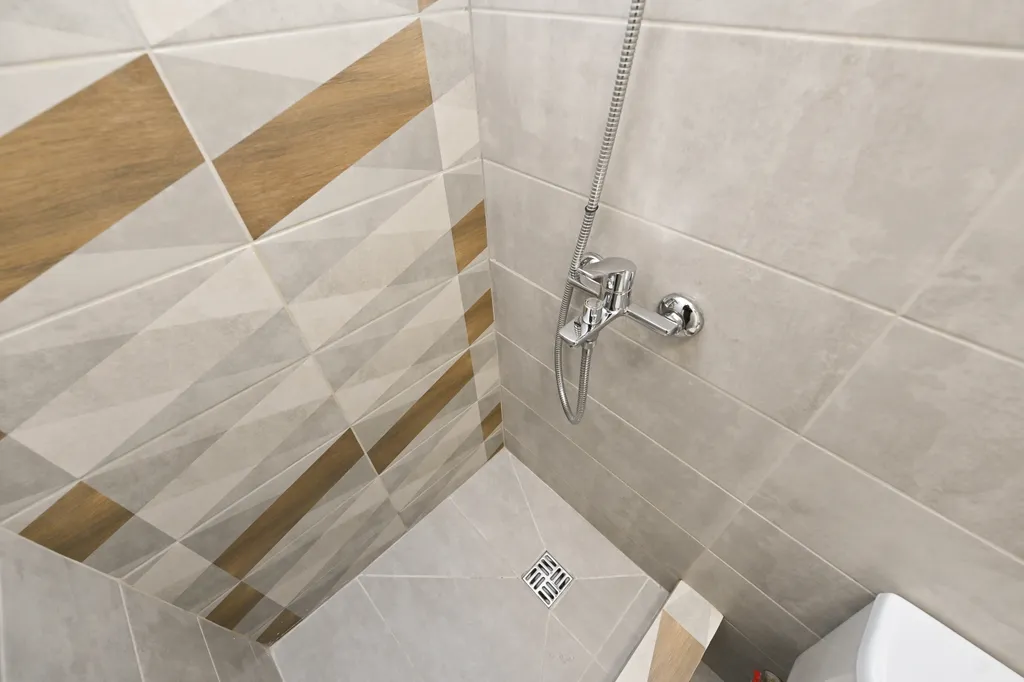 Территория спокойствия для вашего отдыха