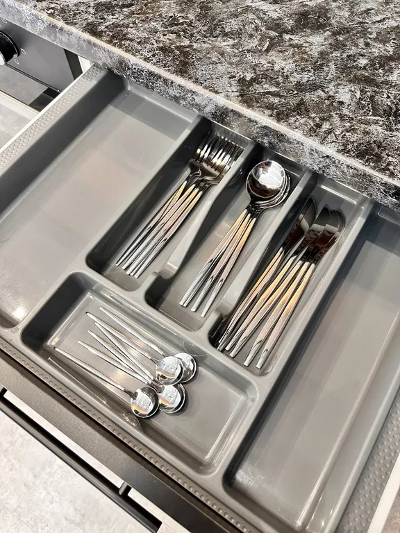 Апартаменты с видом на волгу