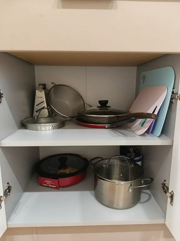 Квартира Уютная квартира — Ярославль