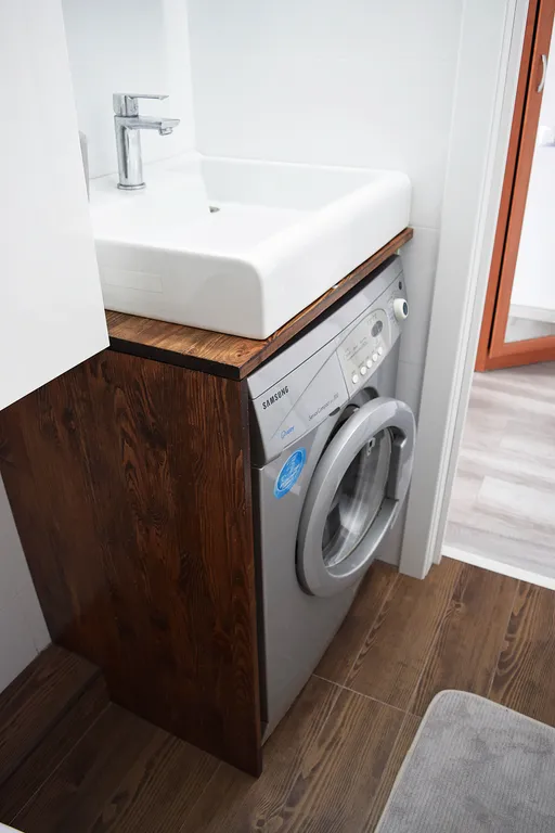 Квартира Квартира Уютная студия в современном ЖК Раз Два Три — Анапа