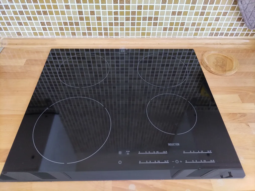 Квартира в 6 минут пешком от метро