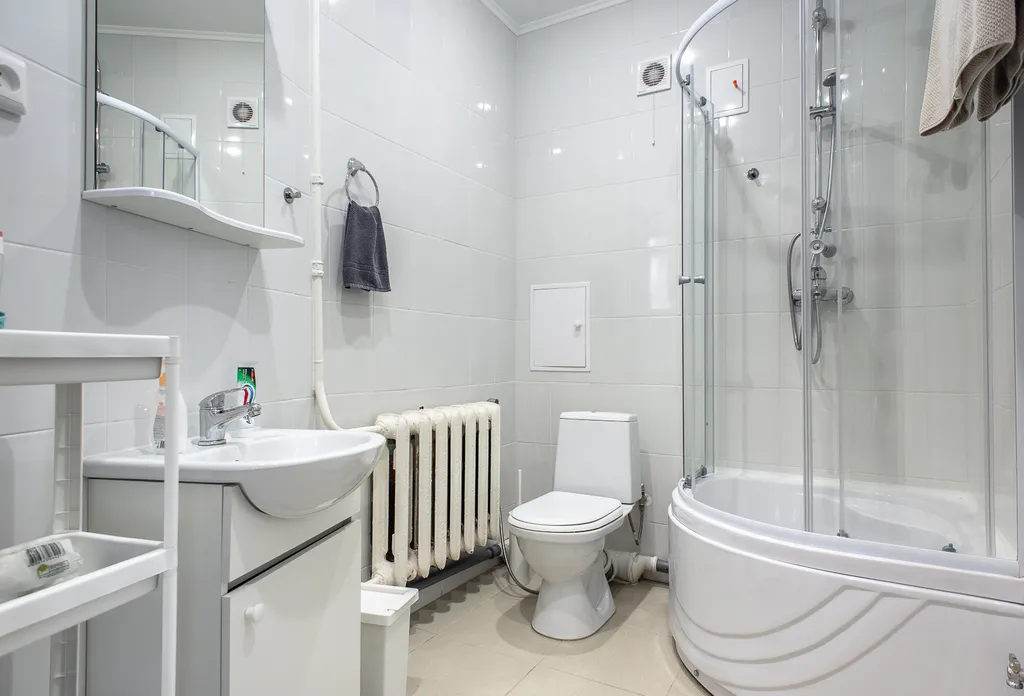 Квартира Апартаменты на Рубинштейна/Ломоносова у Пяти углов — Санкт-Петербург