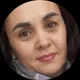 Валентина
