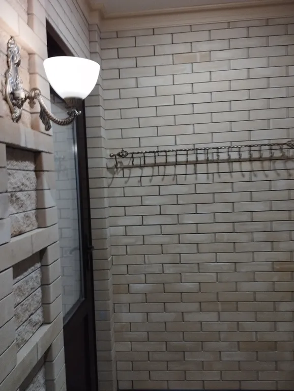 Коттедж 2-комнатный Дом — Кисловодск