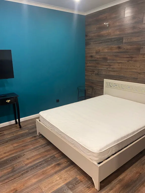 Уютная квартира — аренда посуточно в Йошкар-Ола