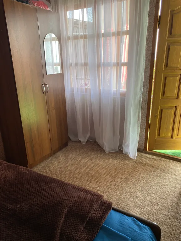 Квартира Комната — аренда посуточно в Гагра