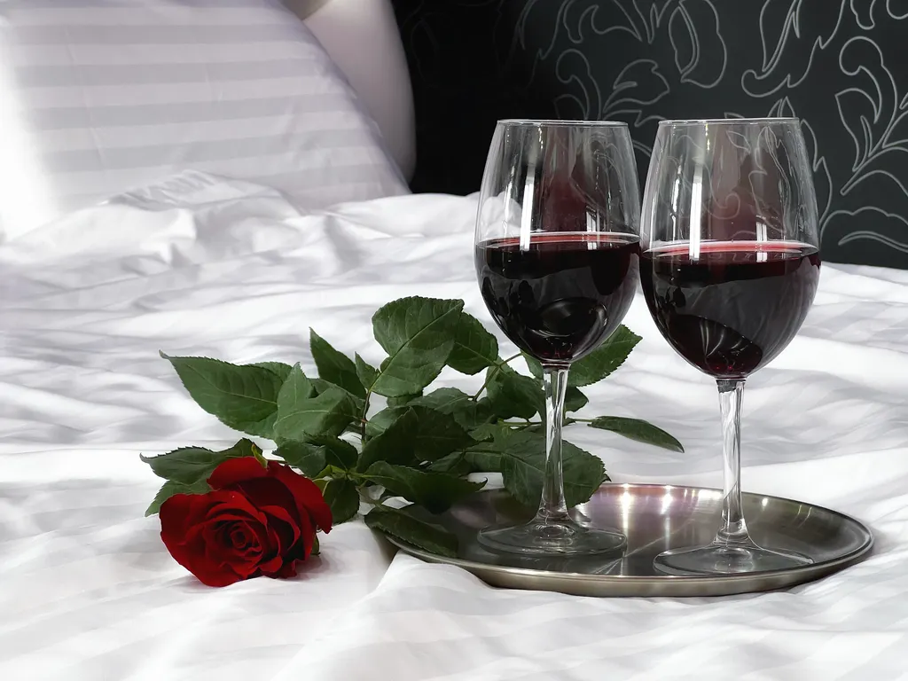 Красивая студия в новом доме на ГММ недалеко от выезда на гору Белая