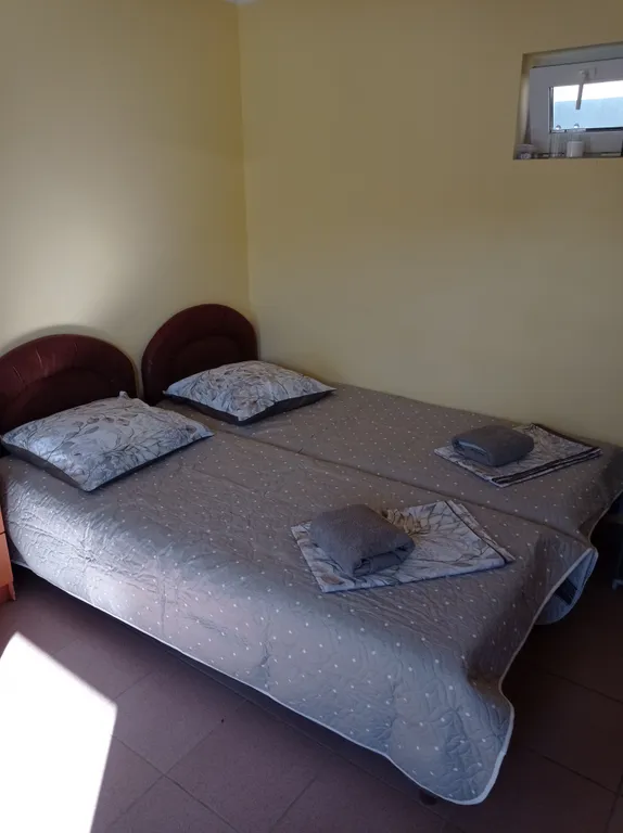 Квартира Комната — Кучугуры