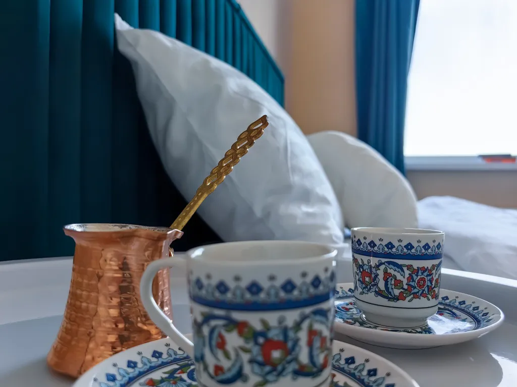 Уютная светлая квартира в Строгино — аренда посуточно в Красногорск