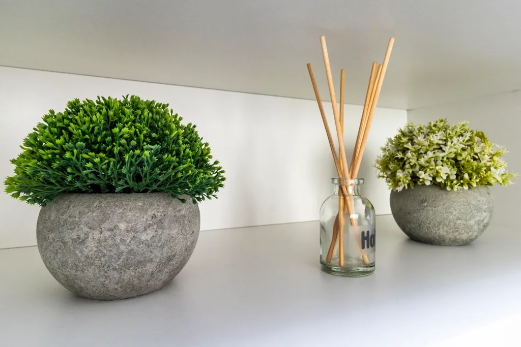 Уютная студия в хорошем районе