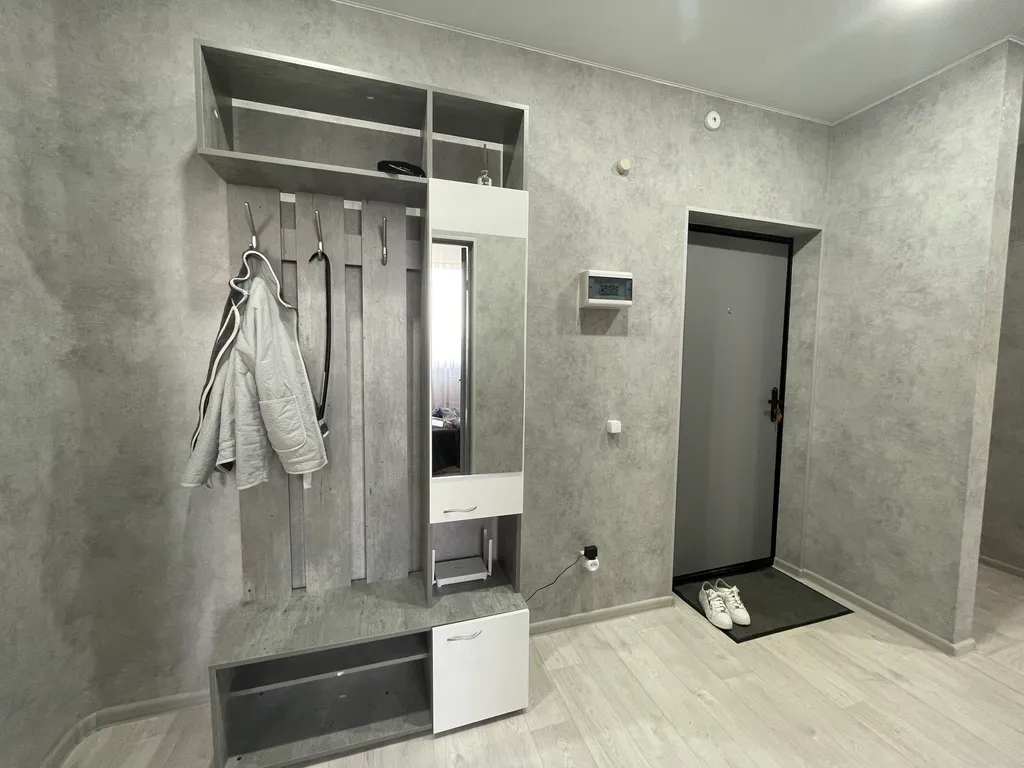 Г. П. Донковцев рекомендует- лучшая евро-трешка