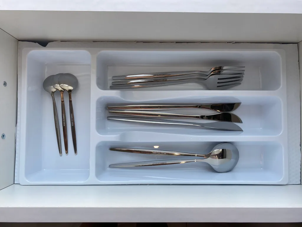 Квартира Красивая и уютная квартира около вокзалов в центре — Тверь