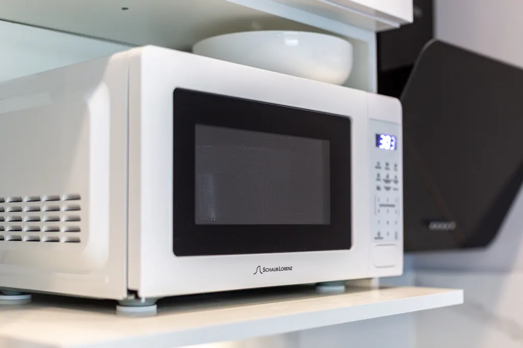 Квартира Квартира Studio kislorod — Сочи