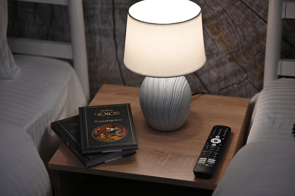 Новые 3 -х комнатные апартаменты в сердце города