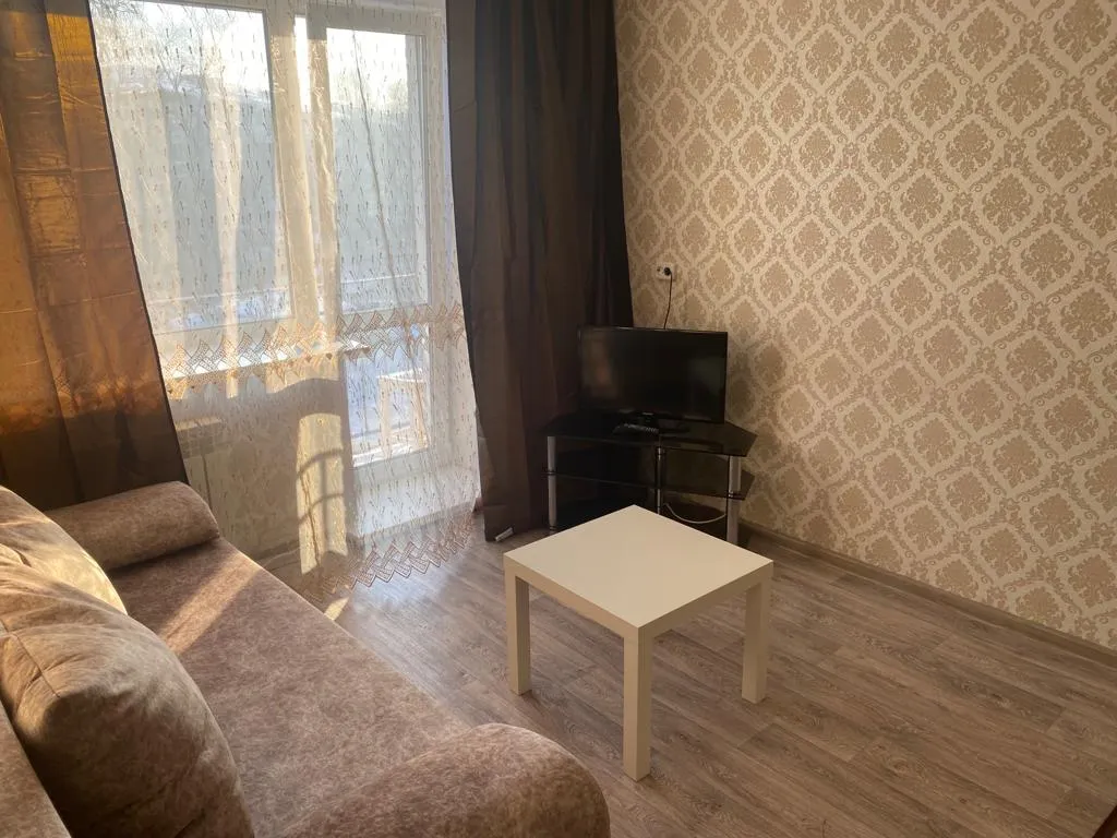 КемКомфорт уютная квартира с хорошей инфрастуктурой