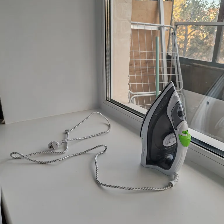 Квартиру в Индустриальном районе