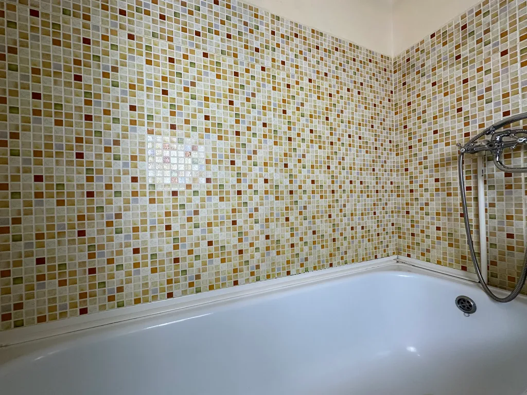 Тут хорошо на Степана Разина