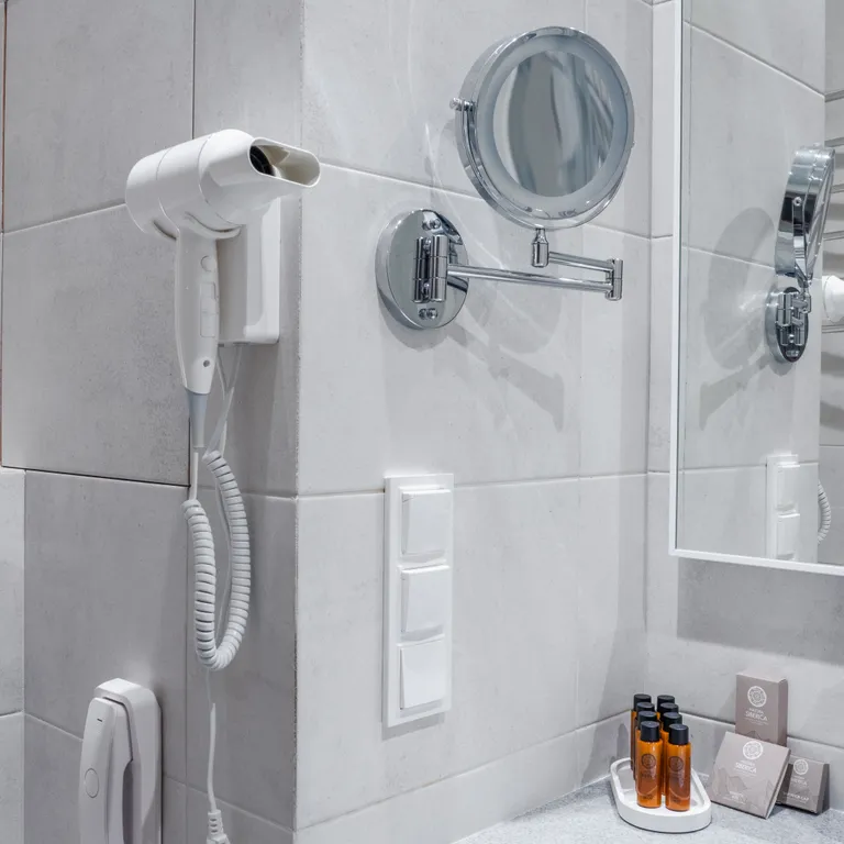 Квартира Квартира Комфорт 1 двуспальная или 2 односпальные кровати 300 м метро Таганская — Москва