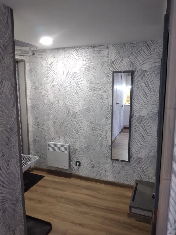 Коттедж Коттедж Сауна + уединённый барнхаус у пруда — Москва