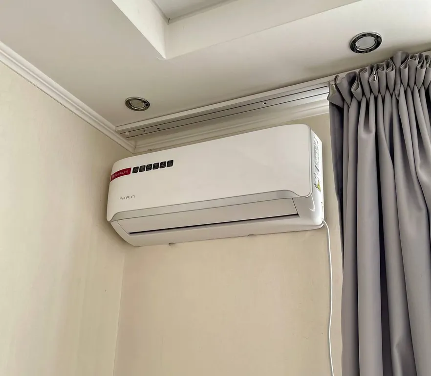 Евродвушка у моста к Крокусу