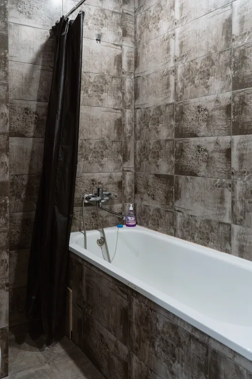 Уютная студия в самом центре города в районе Драмтеатра