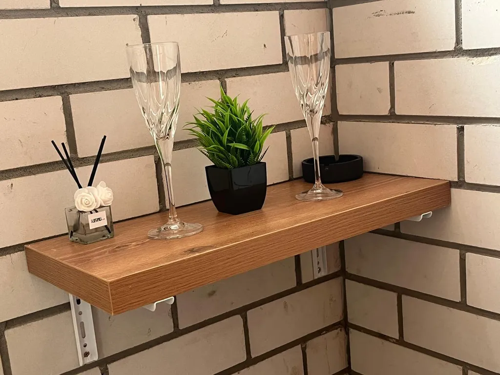 Квартира 1 комнатная квартира в ЖК Колизей — Волгоград