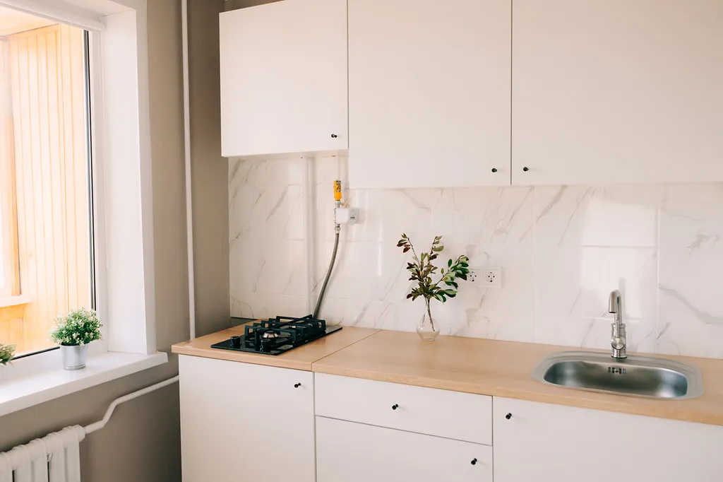 Апартаменты рядом с Набережной Брюгге и центром