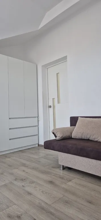 Дом с четырьмя комнатами для комфортного отдыха в Крыму