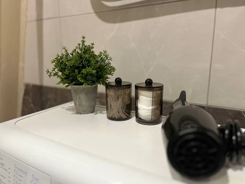 Квартира Уютная квартира возле ТРЦ Планета — Красноярск