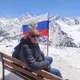Евгений