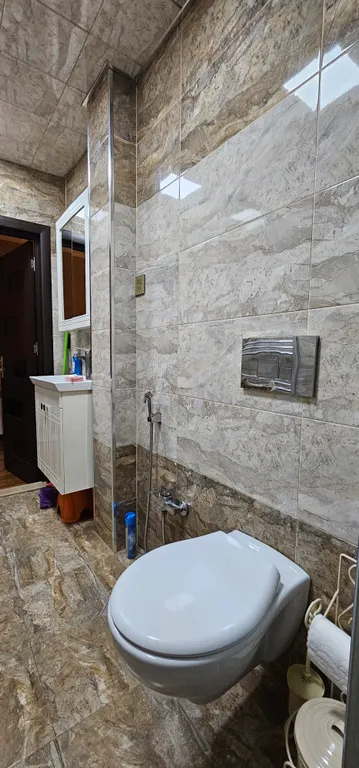 Квартира рядом метро 28 май