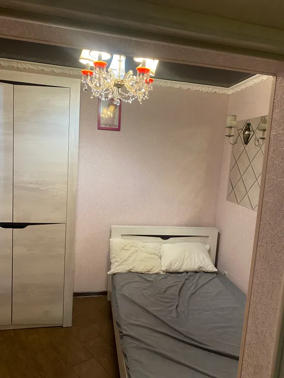 Коттедж Дом с бассейном с подогревом — Новороссийск