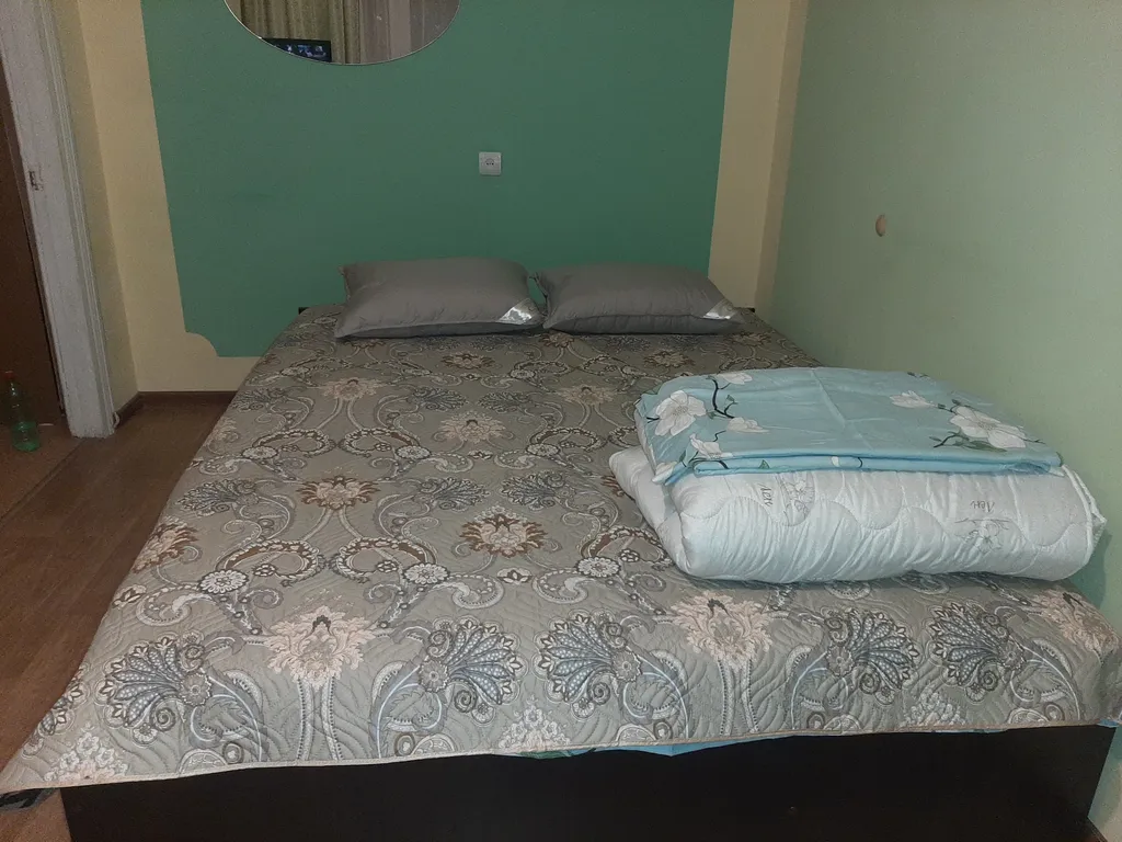 Квартира в центре города у Нижнего пруда - исторический центр