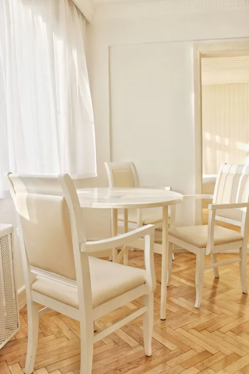 3х ком. кв.Центр Сочи.Напротив ЖД Вокзала. Рядом с  Навагинской.