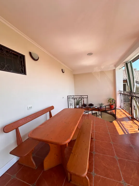 Квартира Комната — Сухум