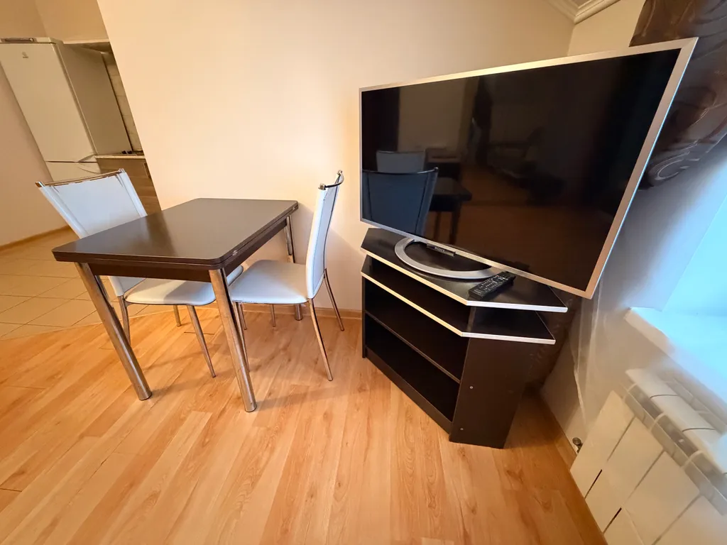 Квартира Комната — Горячий Ключ